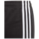 Adidas Παιδικό σορτς 3-Stripes Shorts